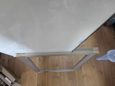 Photo of free Mirror (Se20, Penge) #2
