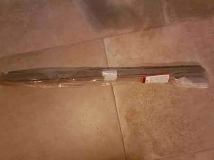 Photo of free Blind (Great Strickland CA10) #1