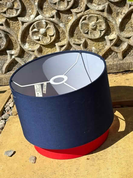 Photo of free Selection of red vases//bowls (Lancaster Vale LA1) #3