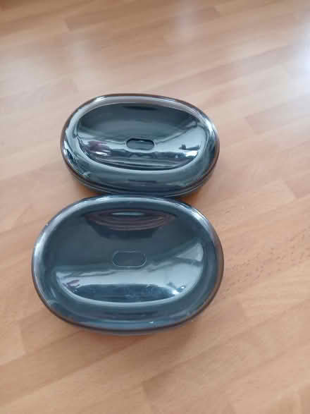 Photo of free Soap Dishes (Langney BN23) #1