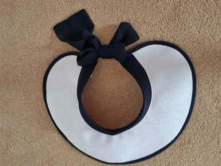 Photo of free Peacocks Elegance Hat (Worle BS22) #1