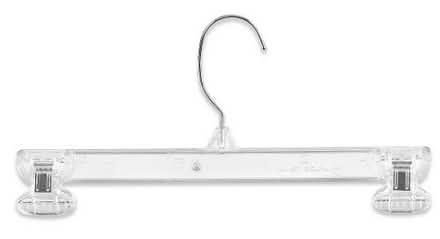 Photo of pant hangers - any color (midtwn) #2