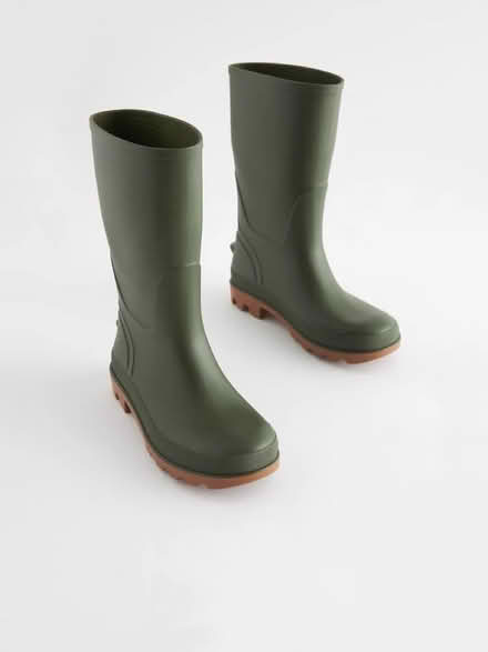 Photo of Wellies size 7 (Sevenoaks TN13) #1
