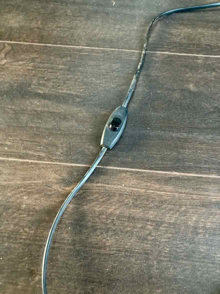 Photo of free Adjustable lamp (Southend-on-sea SS1) #4