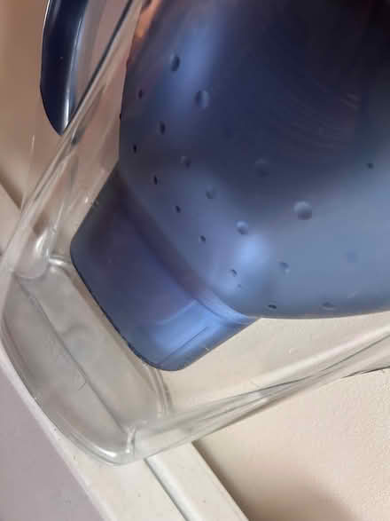 Photo of free Brita Marella Water Filter Jug (Bowerham LA1) #3