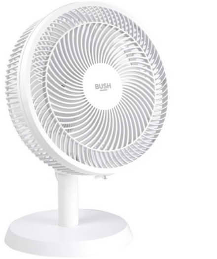 Photo of Any kind of fan (AL10 8TS) #1