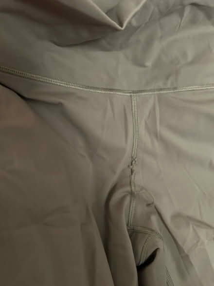Photo of free Women’s Lululemon Leggings (Atwater Village) #2
