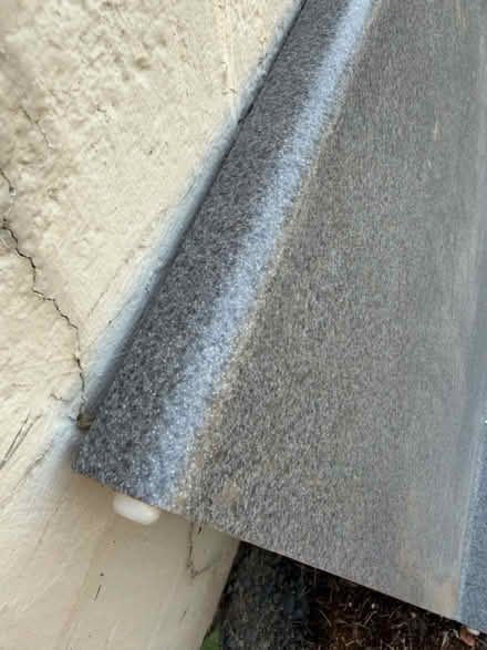 Photo of free Formica countertop (West Seattle) #2