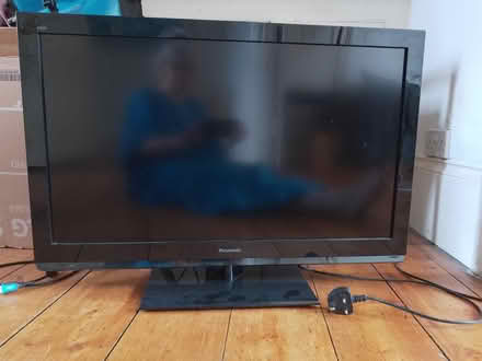 Photo of free Freeview TV (Loughborough Junction SE5) #1