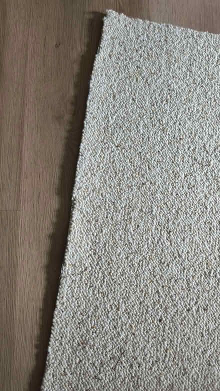Photo of free Carpet offcut (Moulsecoomb BN2) #3