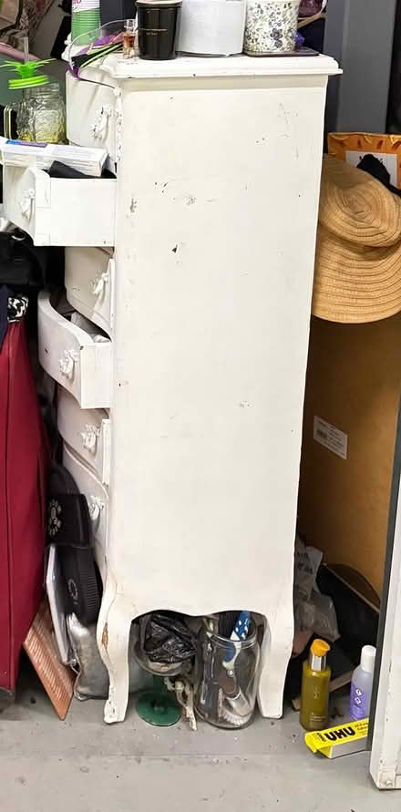 Photo of free furnitures 07411924144 (London east) #2