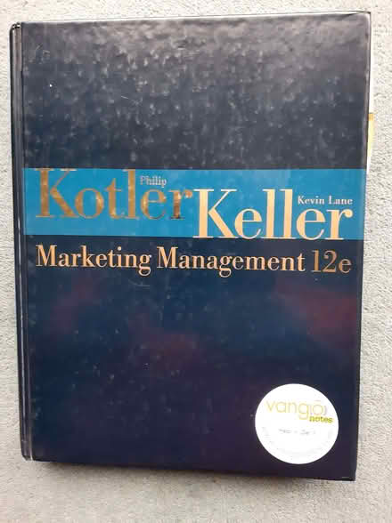Photo of free Economics, Business & Marketing books (Woodford IG8) #3