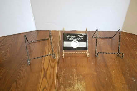 Photo of free Various things for jewelry (gatineau ave & de bourgogne st) #2