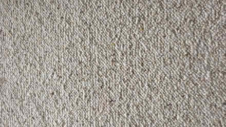 Photo of free Carpet offcut (Moulsecoomb BN2) #2