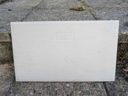Photo of free Ceramic tiles (Parkstone) #3