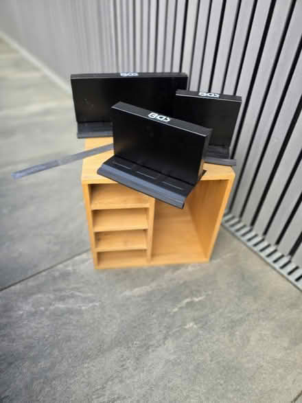 Photo of free Mix of stuff (Stevenage SG2) #1