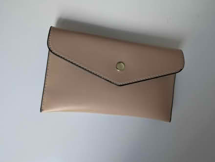Photo of free Wallet and card holder (Chatterley Parkway NG8) #2