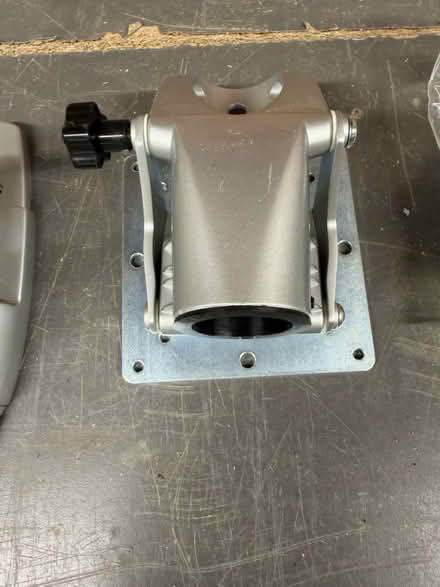 Photo of free Computer Monitor bracket (Leicester LE2 Aylestone) #4