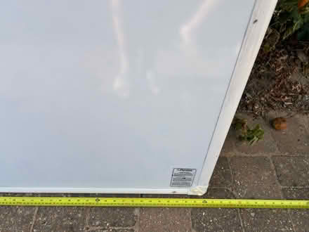 Photo of free large whiteboards (The Dales IP1) #3