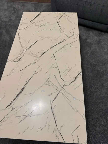 Photo of free Table (7 beacon street HD2) #1