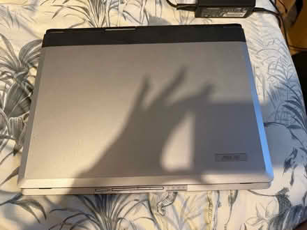 Photo of free Old laptops (City Centre NR1) #4