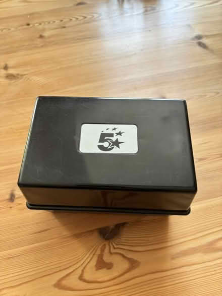 Photo of free Office clear out & one toys (Salfords, Redhill, RH1) #2