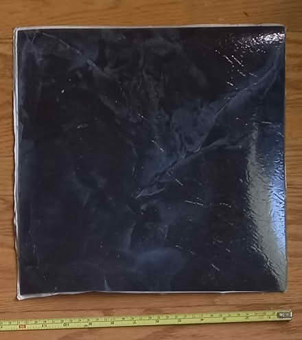 Photo of free Floor tiles (North York: Bathurst Manor) #2