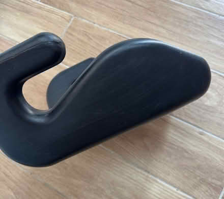 Photo of free Child booster seat (Town Parks BT15) #2