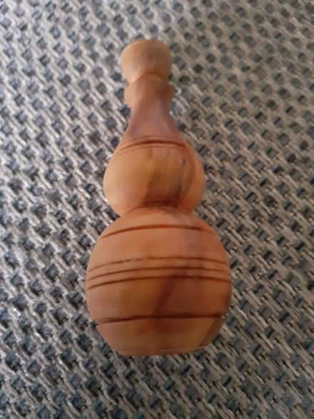 Photo of free Light pull (Bolton le Sands LA5) #1