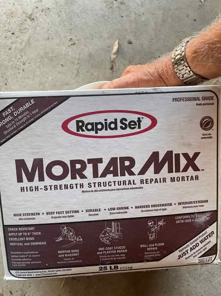 Photo of free 1 and half boxes (Bloomfield) #1
