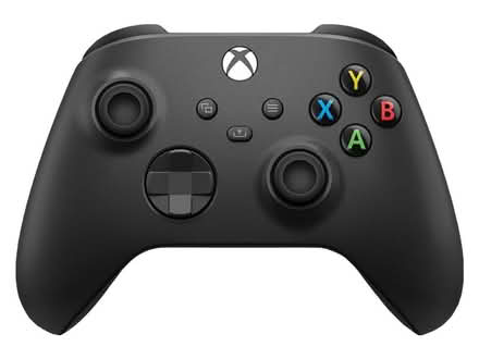 Photo of Xbox S or PS4 wireless controller (Aurora, CO) #2