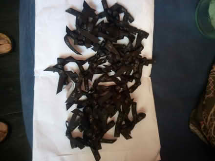 Photo of free Various crafting items N7 (Lower Holloway N7) #1
