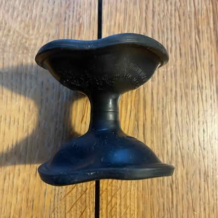 Photo of free Electrical Cable Tidy 'Cable Turtle' x2 (City of Bristol BS5) #3