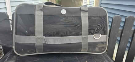 Photo of free Assortem items (Revere) #1