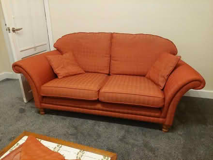 Photo of free items (Nottingham, NG7) #2