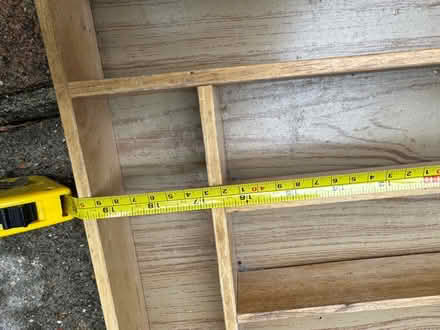 Photo of free Cutlery store for drawer (BR1 bromley) #2