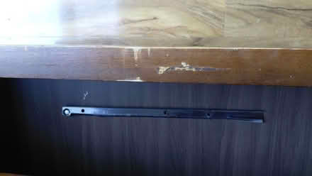 Photo of free Chest of Drawers (Putney SW15) #3