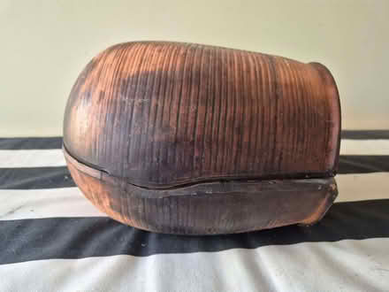 Photo of free Brick for cooking chicken (Bear Flat BA2) #1