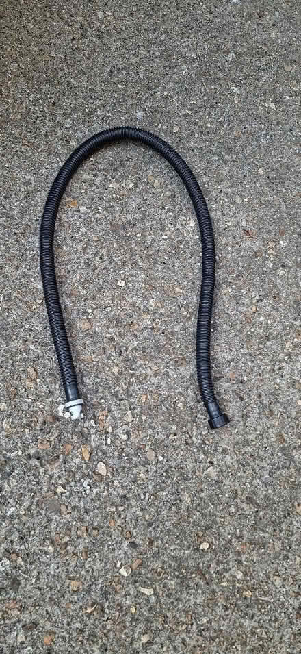 Photo of free Kayak/SUP Pump Hose (Pokesdown BH6) #1