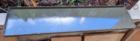 Photo of free Strong Metal shelving - Spence #1