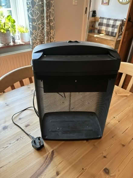 Photo of free Office clear out & one toys (Salfords, Redhill, RH1) #3