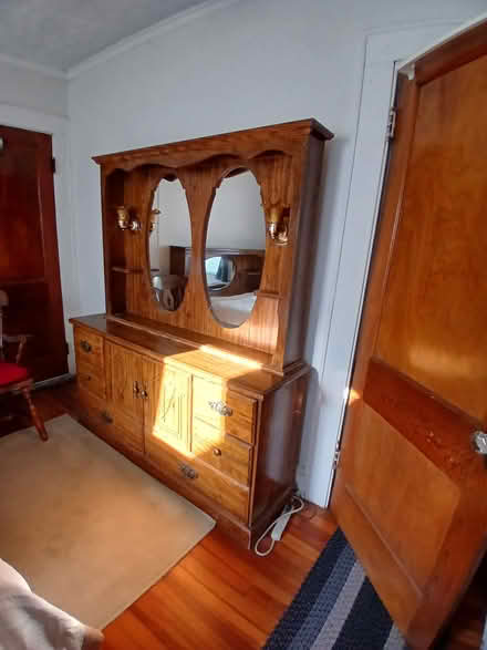 Photo of free Guest Room furniture (stratford) #4