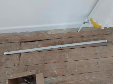 Photo of free Collection of light bulbs (Camborne TR14) #3