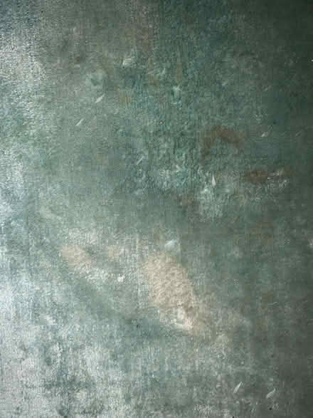 Photo of free designers guild rug 2x3m (Camden tube station NW1) #4