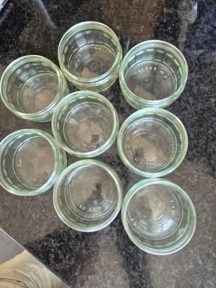 Photo of free Ramekins (Bognor PO21) #1
