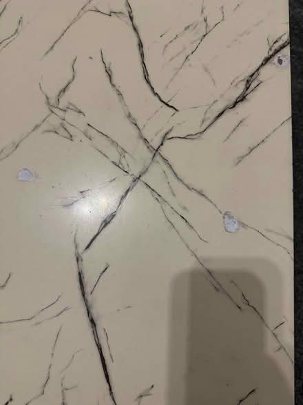 Photo of free Table (Birkby HD2) #2