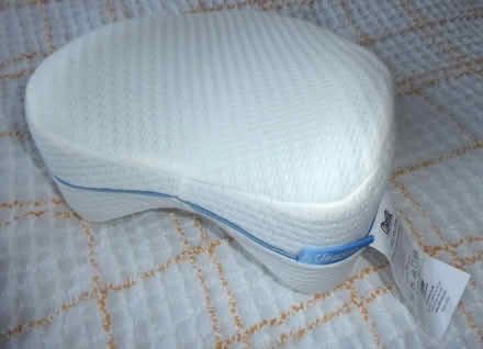 Photo of free Leg Pillow (Natland LA9) #1