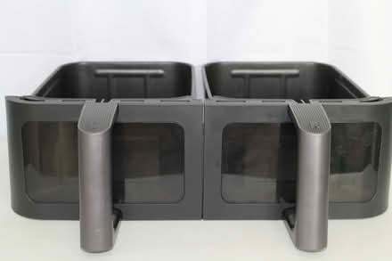 Photo of free Airfryer (Kimberworth Park S61) #3