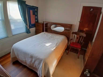 Photo of free Guest Room furniture (stratford) #1