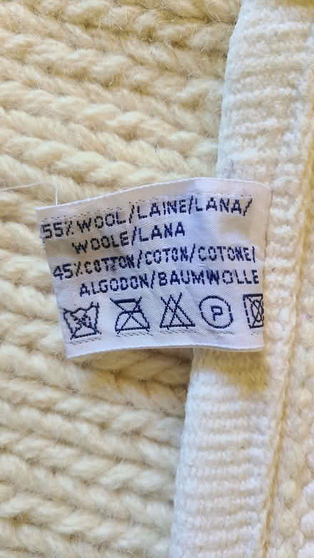 Photo of free Rug (Henleaze BS6) #2